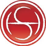 Selbstverteidigungstraining Karlsruhe – Gruppenfoto nach Training Teilnehmer eines Selbstverteidigungstrainings in Karlsruhe nach dem Training in der Grupp